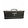 Used BOSS Katana KTN50 MKII 50W 1X12 Guitar Combo Amp