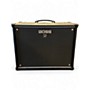 Used BOSS Katana KTN50 MKII 50W 1X12 Guitar Combo Amp
