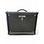 Used BOSS Katana KTN50 MKII 50W 1X12 Guitar Combo Amp