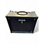 Used BOSS Katana KTN50 MKII 50W 1X12 Guitar Combo Amp