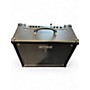 Used BOSS Katana KTN50 MKII 50W 1X12 Guitar Combo Amp
