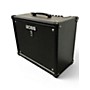 Used BOSS Katana KTN50 MKII 50W 1X12 Guitar Combo Amp
