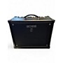Used BOSS Katana KTN50 MKII 50W 1X12 Guitar Combo Amp