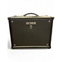 Used BOSS Katana KTN50 MKII 50W 1X12 Guitar Combo Amp