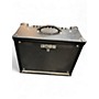 Used BOSS Katana KTN50 MKII 50W 1X12 Guitar Combo Amp