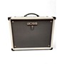 Used BOSS Katana KTN50 MKII 50W 1X12 Guitar Combo Amp