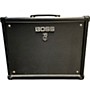Used BOSS Katana KTN50 MKII 50W 1X12 Guitar Combo Amp