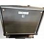 Used BOSS Katana KTN50 MKII 50W 1X12 Guitar Combo Amp