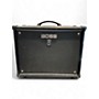 Used BOSS Katana KTN50 MKII 50W 1X12 Guitar Combo Amp