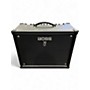 Used BOSS Katana KTN50 MKII 50W 1X12 Guitar Combo Amp