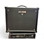 Used BOSS Katana KTN50 MKII 50W 1X12 Guitar Combo Amp