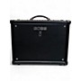Used BOSS Katana KTN50 MKII 50W 1X12 Guitar Combo Amp