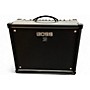 Used BOSS Katana KTN50 MKII 50W 1X12 Guitar Combo Amp
