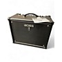 Used BOSS Katana KTN50 MKII 50W 1X12 Guitar Combo Amp