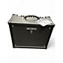 Used BOSS Katana KTN50 MKII 50W 1X12 Guitar Combo Amp