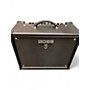 Used BOSS Katana KTN50 MKII 50W 1X12 Guitar Combo Amp