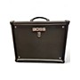 Used BOSS Katana KTN50 MKII 50W 1X12 Guitar Combo Amp