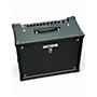 Used BOSS Katana KTN50 MKII 50W 1X12 Guitar Combo Amp