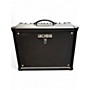 Used BOSS Katana KTN50 MKII 50W 1X12 Guitar Combo Amp