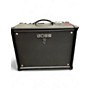Used BOSS Katana KTN50 MKII 50W 1X12 Guitar Combo Amp