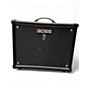Used BOSS Katana KTN50 MKII 50W 1X12 Guitar Combo Amp
