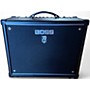 Used BOSS Katana KTN50 MKII 50W 1X12 Guitar Combo Amp