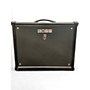 Used BOSS Katana KTN50 MKII 50W 1X12 Guitar Combo Amp