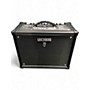 Used BOSS Katana KTN50 MKII 50W 1X12 Guitar Combo Amp