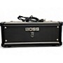 Used BOSS Katana KTN50 MKII 50W 1X12 Guitar Combo Amp