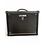 Used BOSS Katana KTN50 MKII 50W 1X12 Guitar Combo Amp