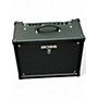 Used BOSS Katana KTN50 MKII 50W 1X12 Guitar Combo Amp