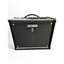 Used BOSS Katana KTN50 MKII 50W 1X12 Guitar Combo Amp