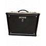 Used BOSS Katana KTN50 MKII 50W 1X12 Guitar Combo Amp