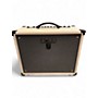 Used BOSS Katana KTN50 MKII 50W 1X12 Guitar Combo Amp
