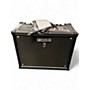 Used BOSS Katana KTN50 MKII 50W 1X12 Guitar Combo Amp