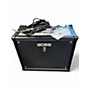 Used BOSS Katana KTN50 MKII 50W 1X12 Guitar Combo Amp