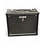 Used BOSS Katana KTN50 MKII 50W 1X12 Guitar Combo Amp