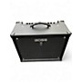 Used BOSS Katana KTN50 MKII 50W 1X12 Guitar Combo Amp