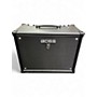 Used BOSS Katana KTN50 MKII 50W 1X12 Guitar Combo Amp