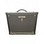 Used BOSS Katana KTN50 MKII 50W 1X12 Guitar Combo Amp