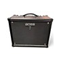 Used BOSS Katana KTN50 MKII 50W 1X12 Guitar Combo Amp