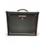 Used BOSS Katana KTN50 MKII 50W 1X12 Guitar Combo Amp