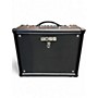 Used BOSS Katana KTN50 MKII 50W 1X12 Guitar Combo Amp