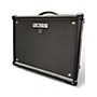 Used BOSS Katana KTN50 MKII 50W 1X12 Guitar Combo Amp