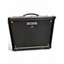Used BOSS Katana KTN50 MKII 50W 1X12 Guitar Combo Amp