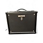 Used BOSS Katana KTN50 MKII 50W 1X12 Guitar Combo Amp