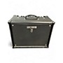 Used BOSS Katana KTN50 MKII 50W 1X12 Guitar Combo Amp