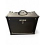 Used BOSS Katana KTN50 MKII 50W 1X12 Guitar Combo Amp