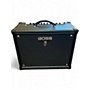 Used BOSS Katana KTN50 MKII 50W 1X12 Guitar Combo Amp