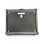 Used BOSS Katana KTN50 MKII 50W 1X12 Guitar Combo Amp